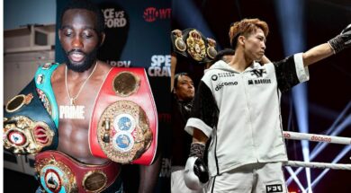 terence-crawford-naoya-inoue-boxe