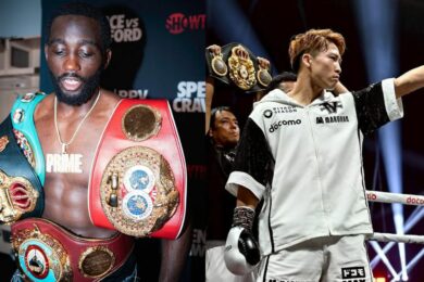 terence-crawford-naoya-inoue-boxe