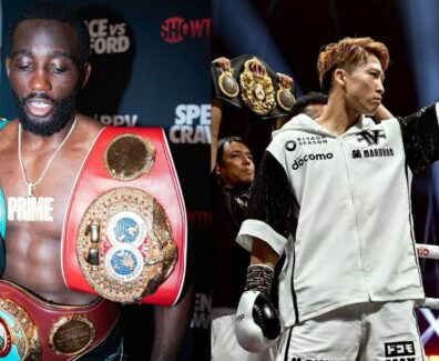 terence-crawford-naoya-inoue-boxe