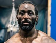 terence-crawford-physique-monstrueux-combat-canelo-alvarez-boxe