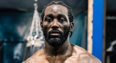 terence-crawford-physique-monstrueux-combat-canelo-alvarez-boxe