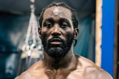 terence-crawford-physique-monstrueux-combat-canelo-alvarez-boxe