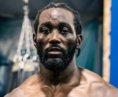 terence-crawford-physique-monstrueux-combat-canelo-alvarez-boxe