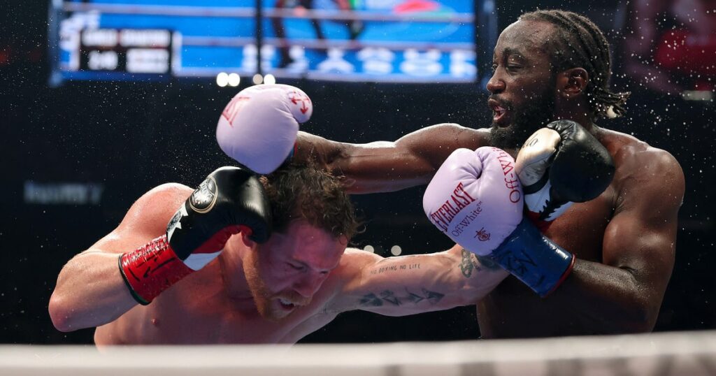 terence-crawford-puissance-canelo
