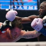 terence-crawford-puissance-canelo