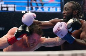 terence-crawford-puissance-canelo