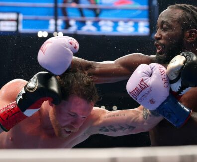 terence-crawford-puissance-canelo