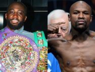 terence-crawford-refuse-comparé-floyd-mayweather-jr-boxe