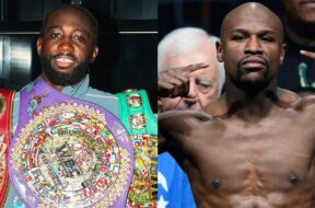terence-crawford-refuse-comparé-floyd-mayweather-jr-boxe