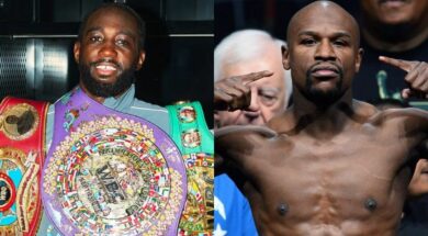 terence-crawford-refuse-comparé-floyd-mayweather-jr-boxe