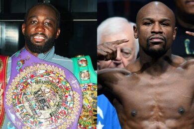 terence-crawford-refuse-comparé-floyd-mayweather-jr-boxe