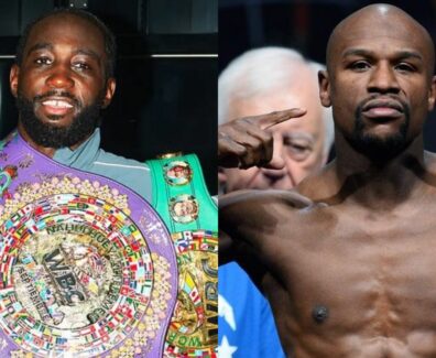 terence-crawford-refuse-comparé-floyd-mayweather-jr-boxe