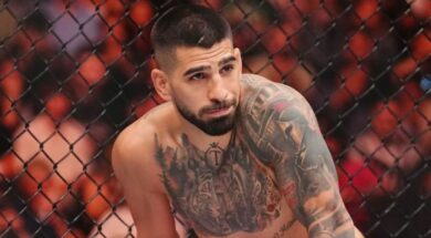 terence-crawford-réponse-cash-ilia-topuria-boxe-mma-ufc