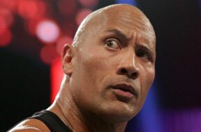 the-rock-dwayne-johnson-mma-physique-poids-catch