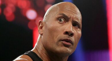 the-rock-dwayne-johnson-mma-physique-poids-catch