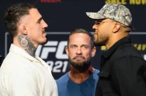 tom-aspinall-défi-ciryl-gane-jon-jones-ufc-mma