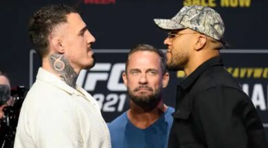 tom-aspinall-défi-ciryl-gane-jon-jones-ufc-mma