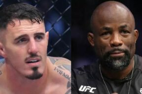 tom-aspinall-fernand-lopez-ciryl-gane-ufc-321-mma