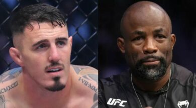 tom-aspinall-fernand-lopez-ciryl-gane-ufc-321-mma