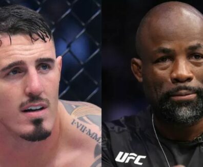tom-aspinall-fernand-lopez-ciryl-gane-ufc-321-mma