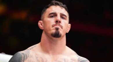 tom-aspinall-images-statistiques-impressionnantes-condition-physique-ciryl-gane-ufc-321-mma