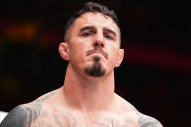 tom-aspinall-images-statistiques-impressionnantes-condition-physique-ciryl-gane-ufc-321-mma