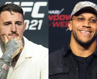 tom-aspinall-public-français-ciryl-gane-ufc-321-mma