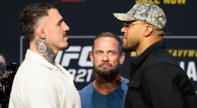 tom-aspinall-révélation-ciryl-gane-pression-ufc-321-mma