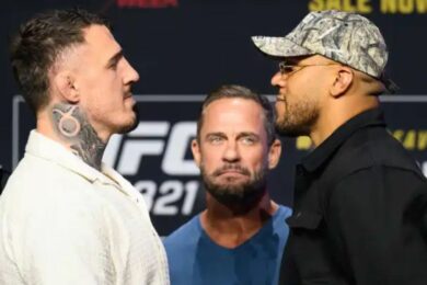 tom-aspinall-révélation-ciryl-gane-pression-ufc-321-mma