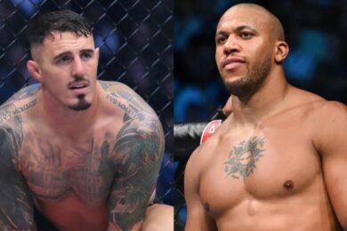 tom-aspinall-travaille-sa-lutte-avant-affronter-ciryl-gane-ufc-321-mma
