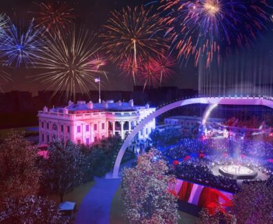 ufc-maison-blanche-premieres-photos