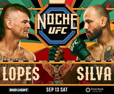 ufc-noche-lopes-silva-résultats