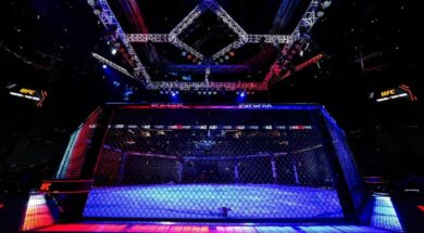 ufc-paris-2025-français-mma