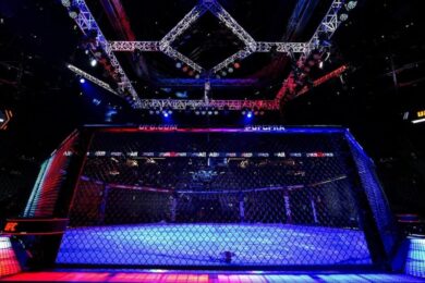 ufc-paris-2025-français-mma