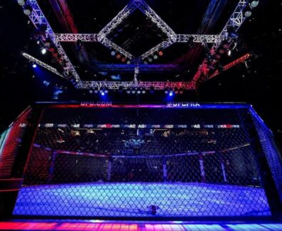 ufc-paris-2025-français-mma