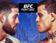 ufc-paris-4-imavov-borralho-resultats