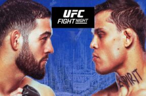 ufc-paris-4-imavov-borralho-resultats