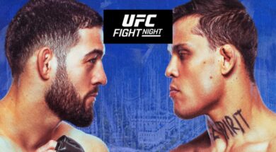 ufc-paris-4-imavov-borralho-resultats