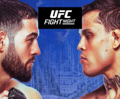 ufc-paris-4-imavov-borralho-resultats