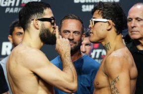ufc-paris-caio-borralho-nassourdine-imavov