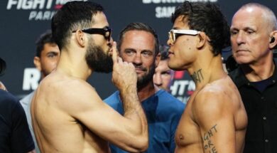 ufc-paris-caio-borralho-nassourdine-imavov
