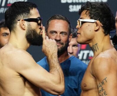ufc-paris-caio-borralho-nassourdine-imavov