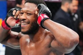 ufc-paris-mma-oumar-sy