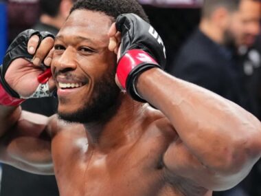 ufc-paris-mma-oumar-sy