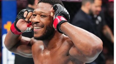 ufc-paris-mma-oumar-sy