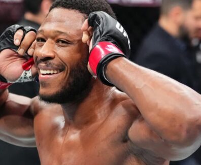 ufc-paris-mma-oumar-sy