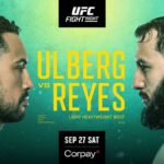 ufc-perth-ulberg-reyes-resultats