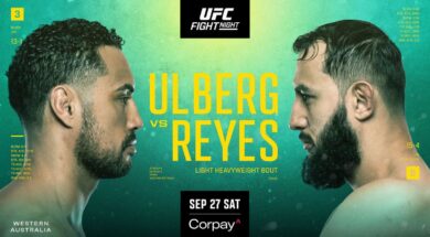 ufc-perth-ulberg-reyes-resultats