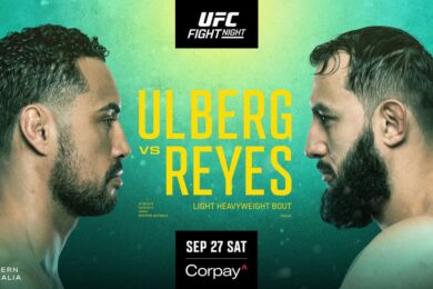 ufc-perth-ulberg-reyes-resultats