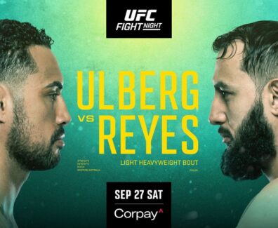 ufc-perth-ulberg-reyes-resultats